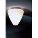 Copa Ceiling Light