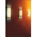 Dolce ADA Wall Sconce