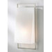 Sor ADA Wall Lamp