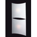 Dolcetta Surface Mount