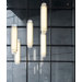 Skin Pendant Light