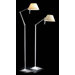 Petite Floor Lamp