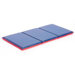 10 Mil Rest Mats