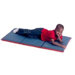 3-Fold 10 Mil Rest Mats