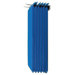Hanging Mat Divider
