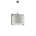 Icon Suspension Pendant