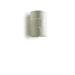 Kit Junior Wall Sconce
