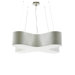 X-Club Suspension Pendant