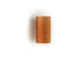 Romanica Wall Sconce