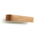 I-Club Wall Sconce