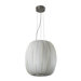 Pod Suspension Pendant