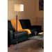 Flama Floor Lamp