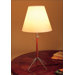 Gran M Table lamp
