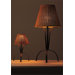 Masai M Table Lamp