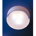 Zenit Round Ceiling Light