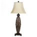 Salerno Table Lamp