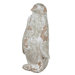 Medium Ceramic Penguin Figurine
