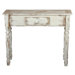 1 Drawer Farmhouse Console Table