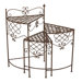 3 Piece Nesting Tables