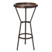Plant Stand