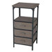 Plant Stand