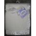 Christening Blanket