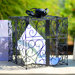 Reception Gift Card Holder