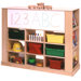 Storage Island