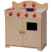 Heirloom Stove
