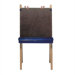 Two Station Hardboard Easel