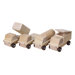 Maple Transportation Set