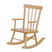 Children's Rocking Chair