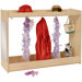 Dress Up Storage