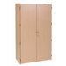 Teacher's Storage Cabinet