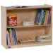2 Shelf Storage - RTA