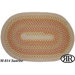 Millennium Sunrise Rug