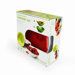 Market Fresh Colander Set