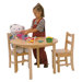 Kids Table