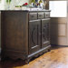 Paula's Low Country Sideboard