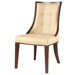 Barrel Side Chair (Set of 2)