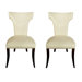 Continental Side Chair (Set of 2)