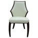 Tuxedo Side Chair (Set of 2)