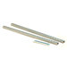 Storability Vertical Hang Rail