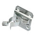 Extended Spring Clip (Set of 5)