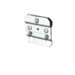 LocHook Bin Clip (Set of 3)