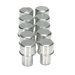 MagClip Power Pegs (Set of 10)