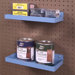 DuraHook Shelf