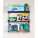 Storability Wall Mount Shelving Unit