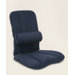 BetterBack with LumbiPad Back Support