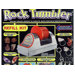 Rock Tumbler Refill Classic